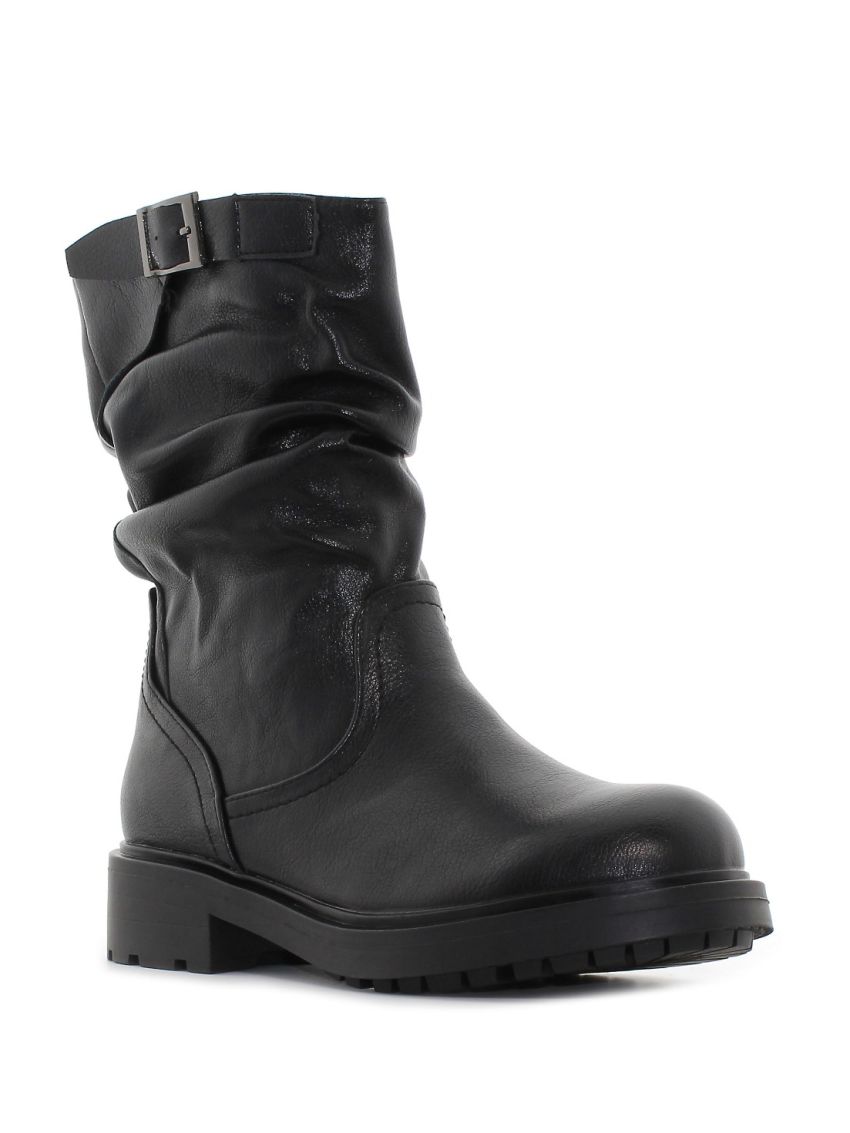 Monogrant Ena  G680-BL