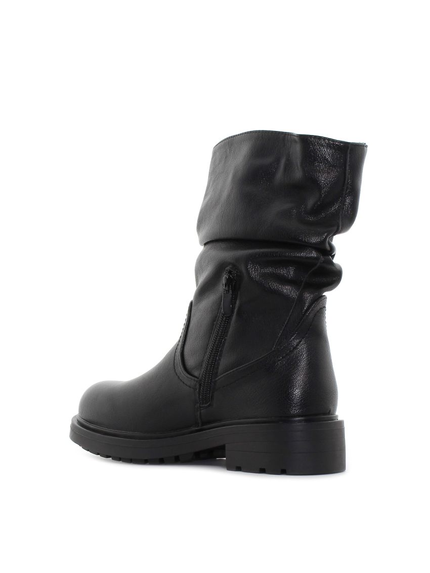 Monogrant Ena  G680-BL