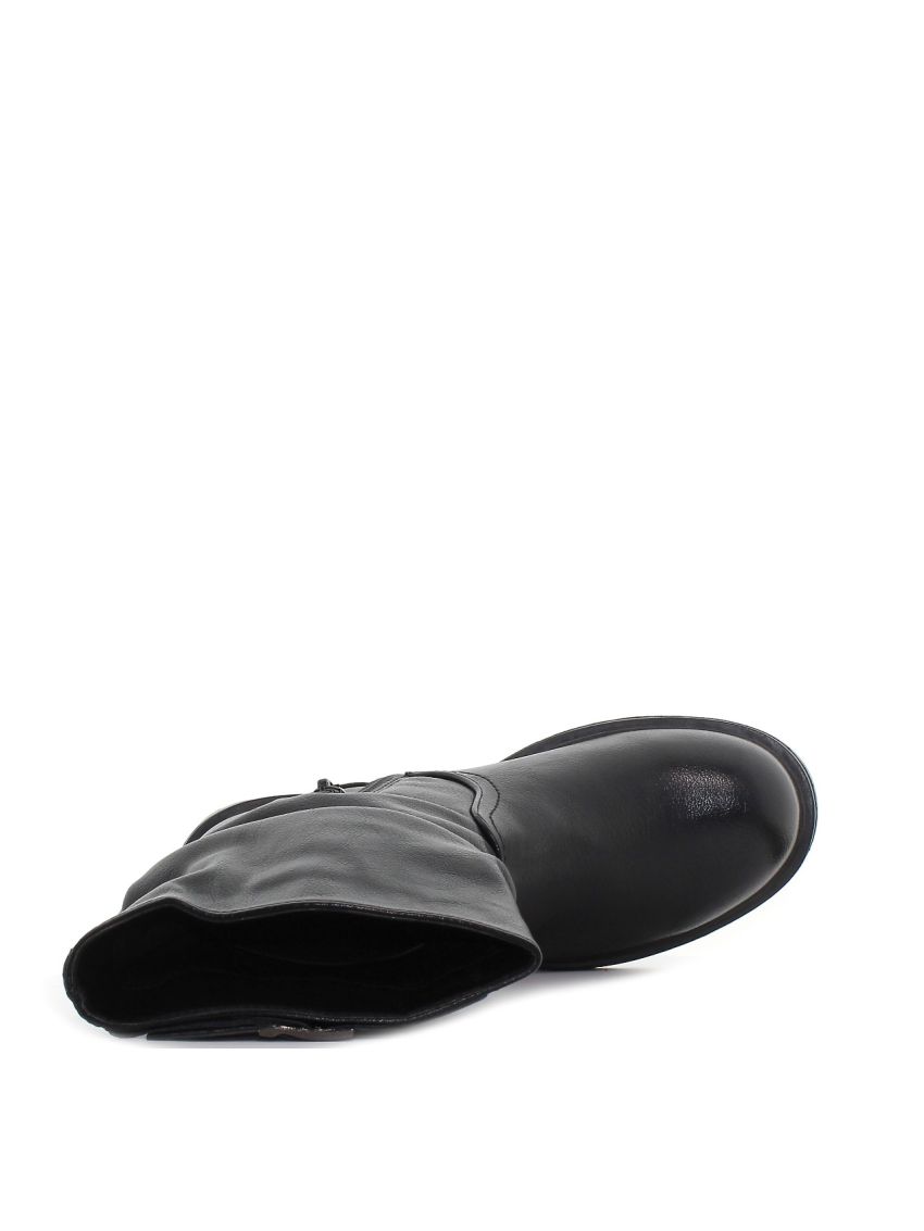 Monogrant Ena  G680-BL