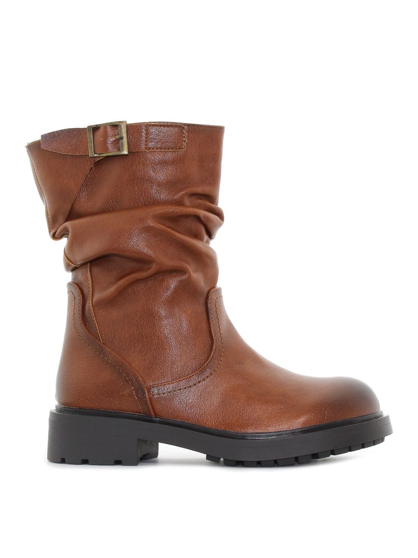 Monogrant Ena  G680-CAMEL