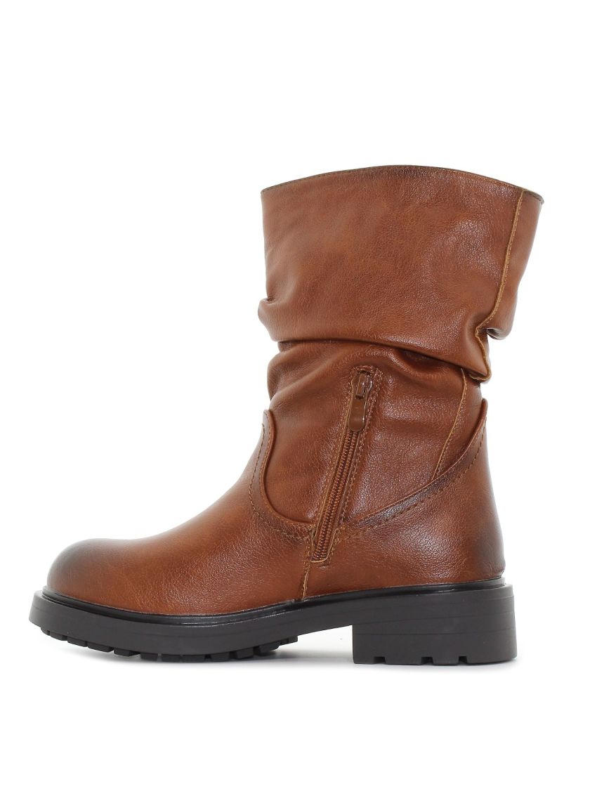 Monogrant Ena  G680-CAMEL