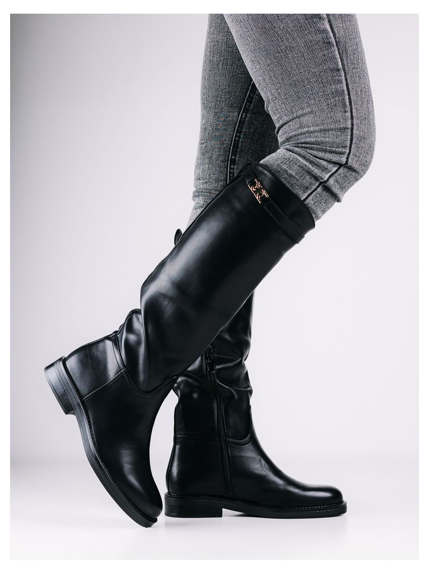 Monogrant Paola  G683-BL