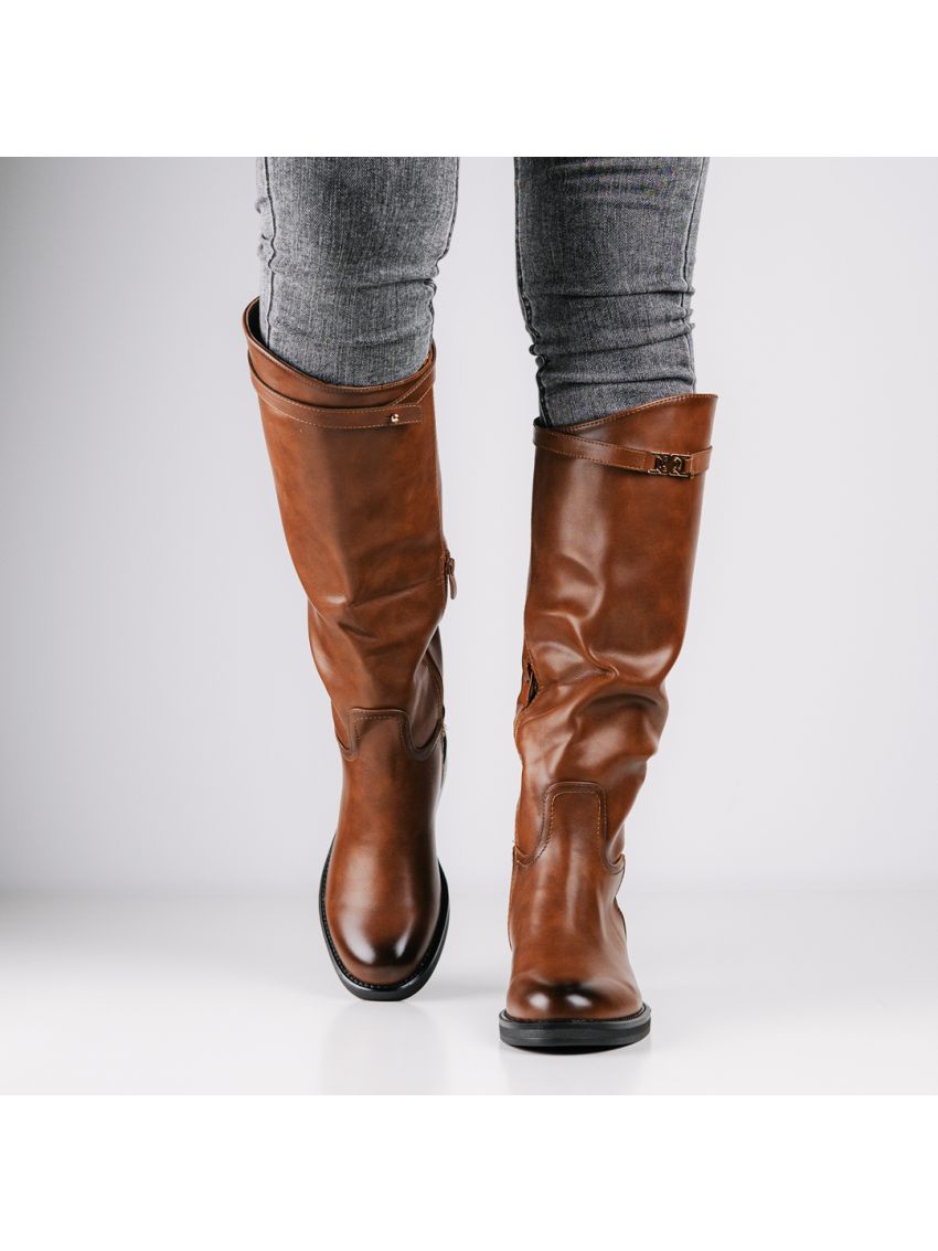 Monogrant Paola  G683-CAMEL