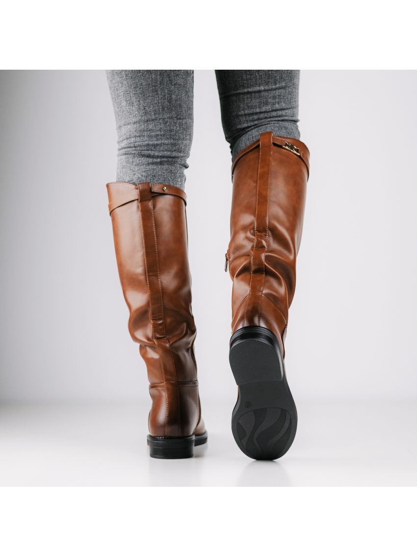 Monogrant Paola  G683-CAMEL