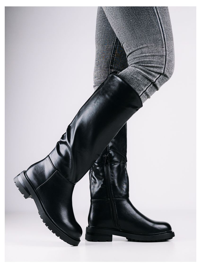 Monogrant Savina  G685-BL