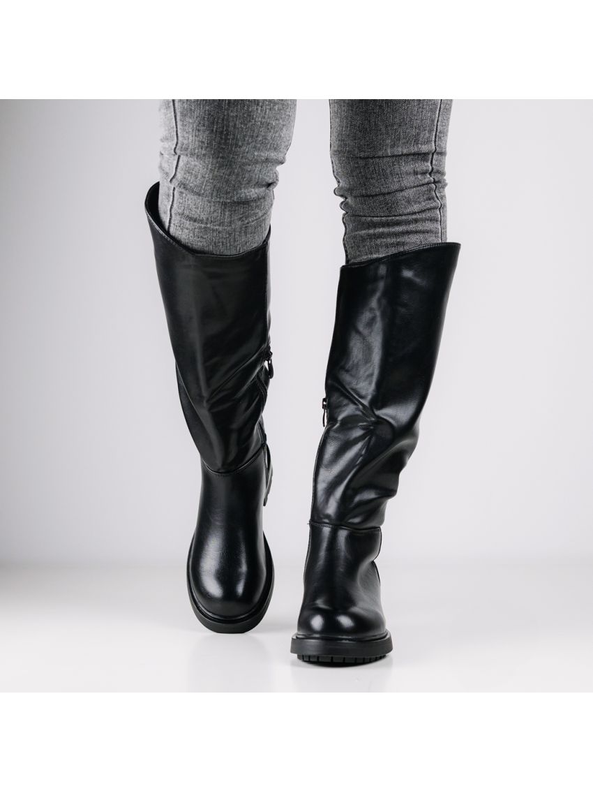 Monogrant Savina  G685-BL