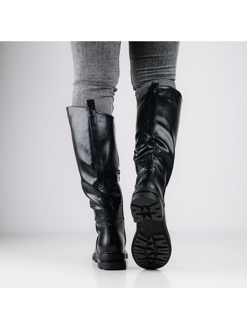 Monogrant Savina  G685-BL