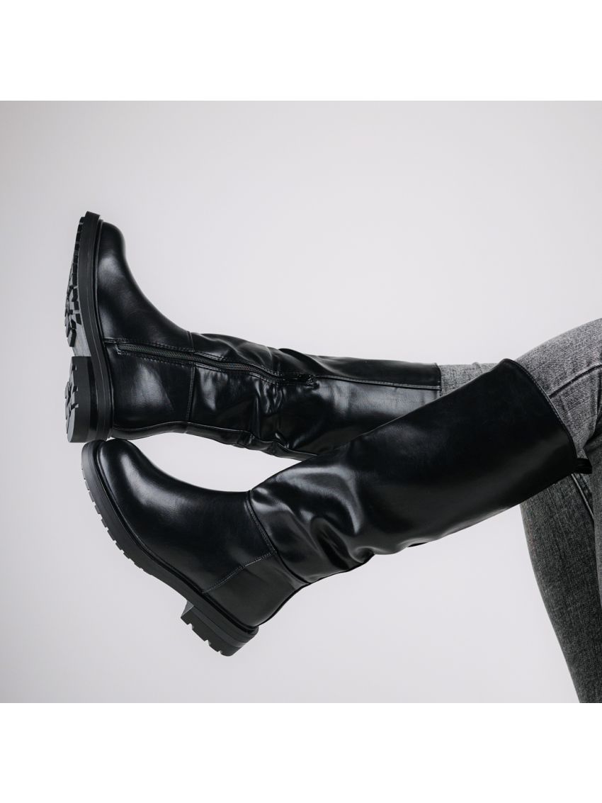 Monogrant Savina  G685-BL