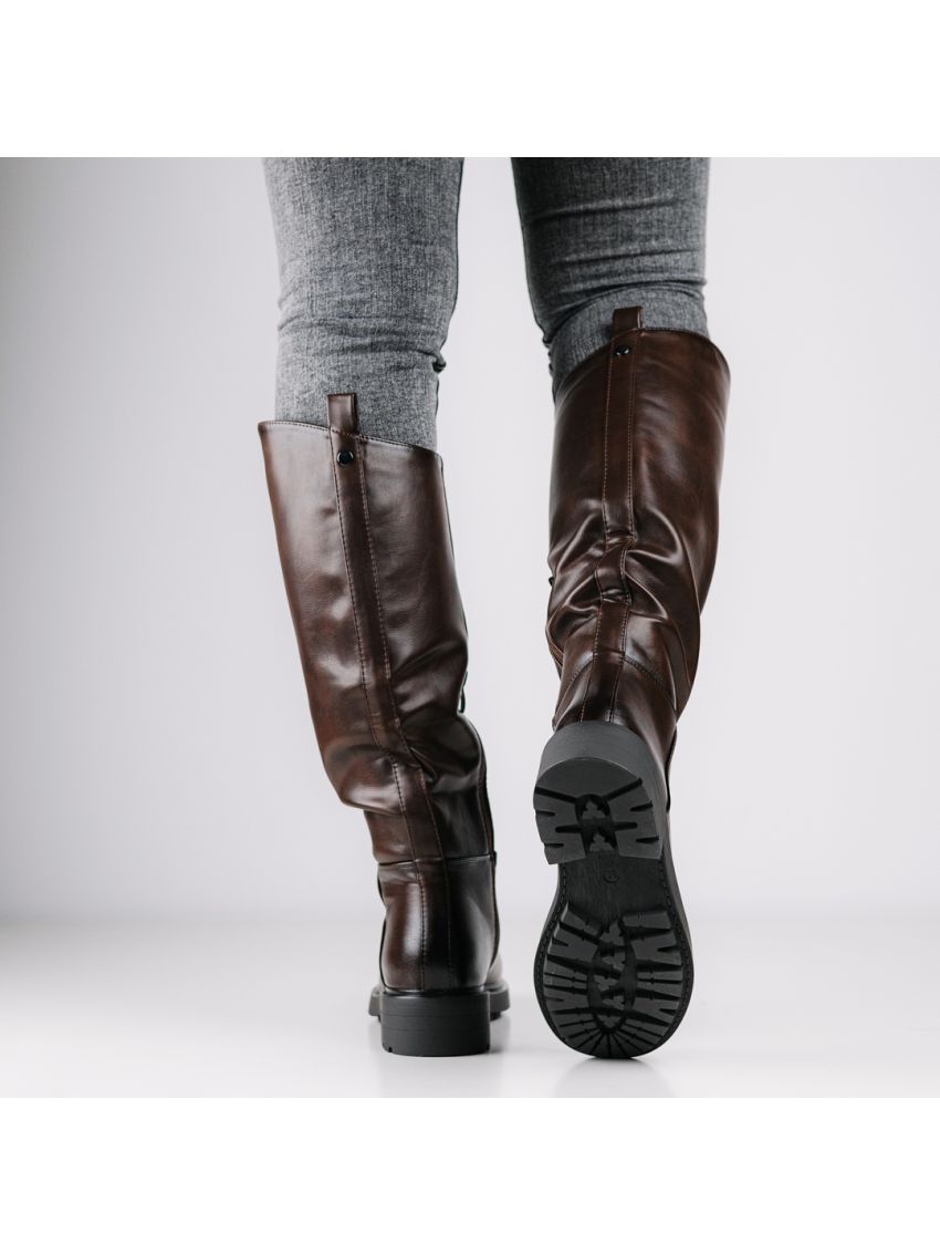 Monogrant Savina  G685-BROWN