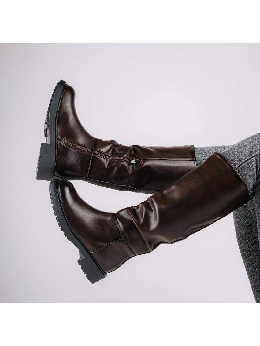 Monogrant Savina  G685-BROWN