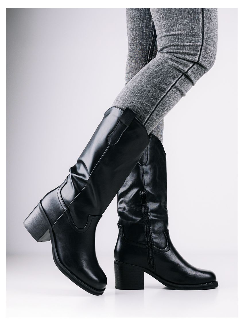 Monogrant Michela  G686-BL