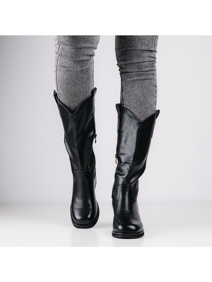 Monogrant Michela  G686-BL