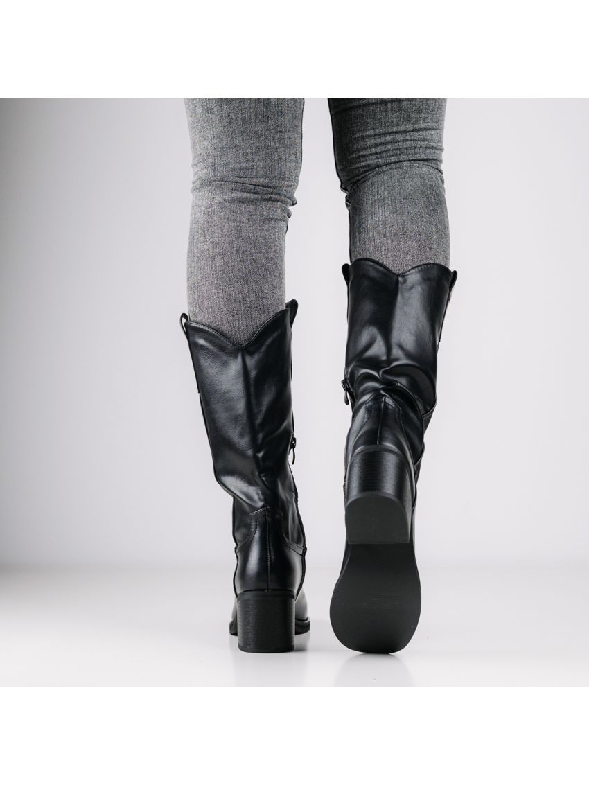 Monogrant Michela  G686-BL