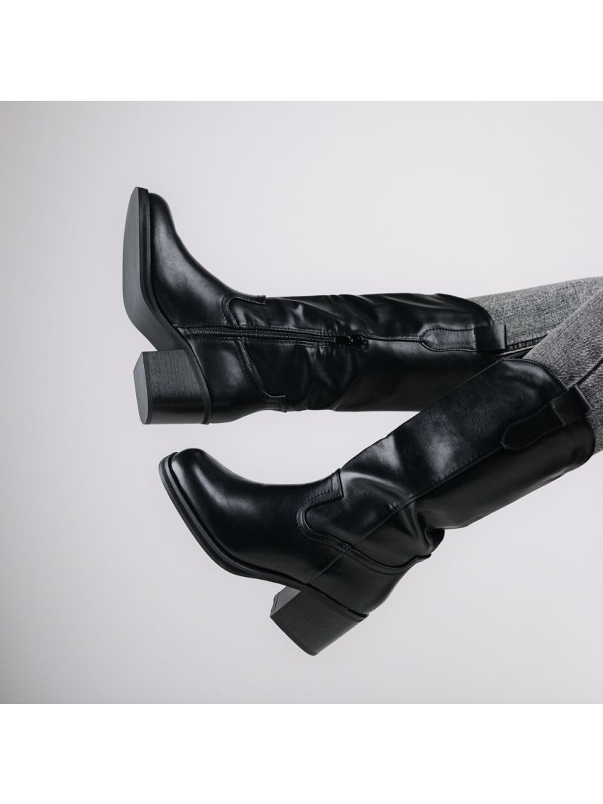 Monogrant Michela  G686-BL