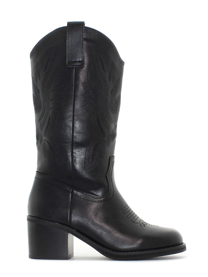 Monogrant Lio  G687-BL