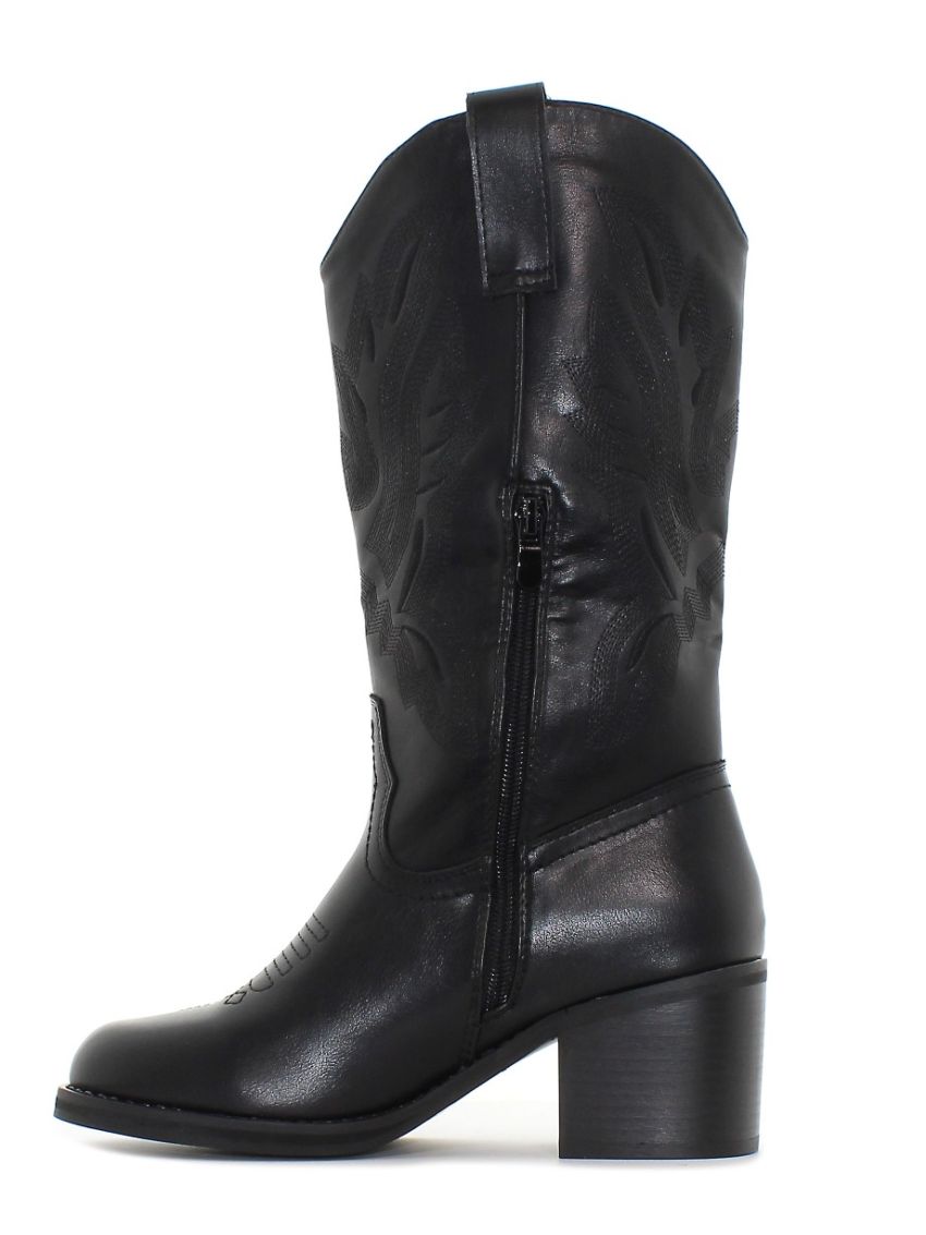 Monogrant Lio  G687-BL