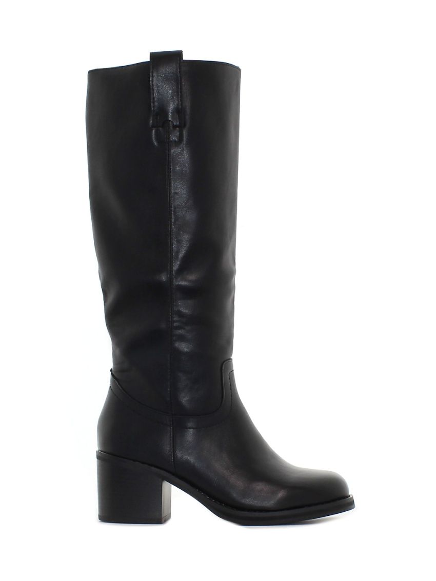 Monogrant Tera  G688-BL