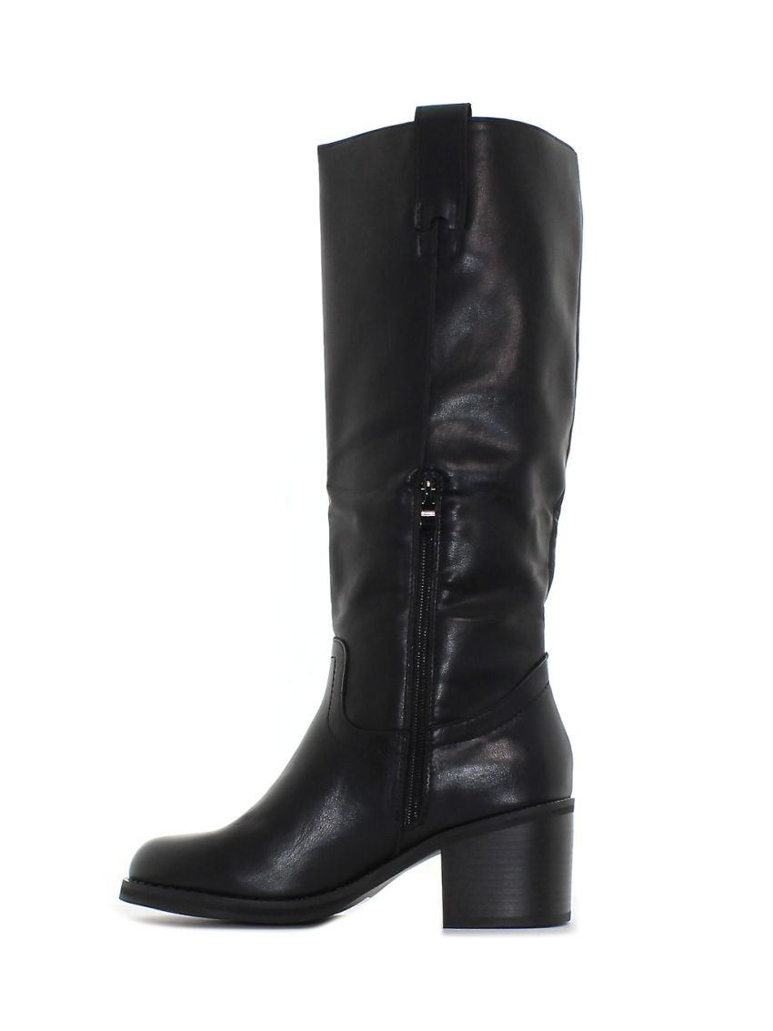 Monogrant Tera  G688-BL