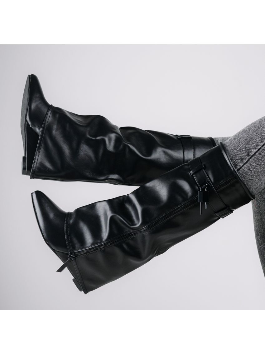 Monogrant Lorenza  G690-BL