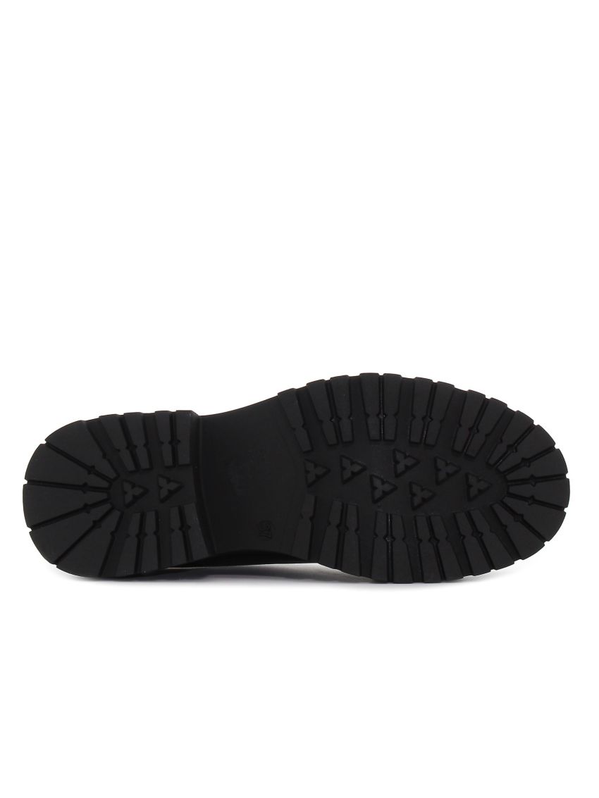 Monogrant Rella  G692-BL