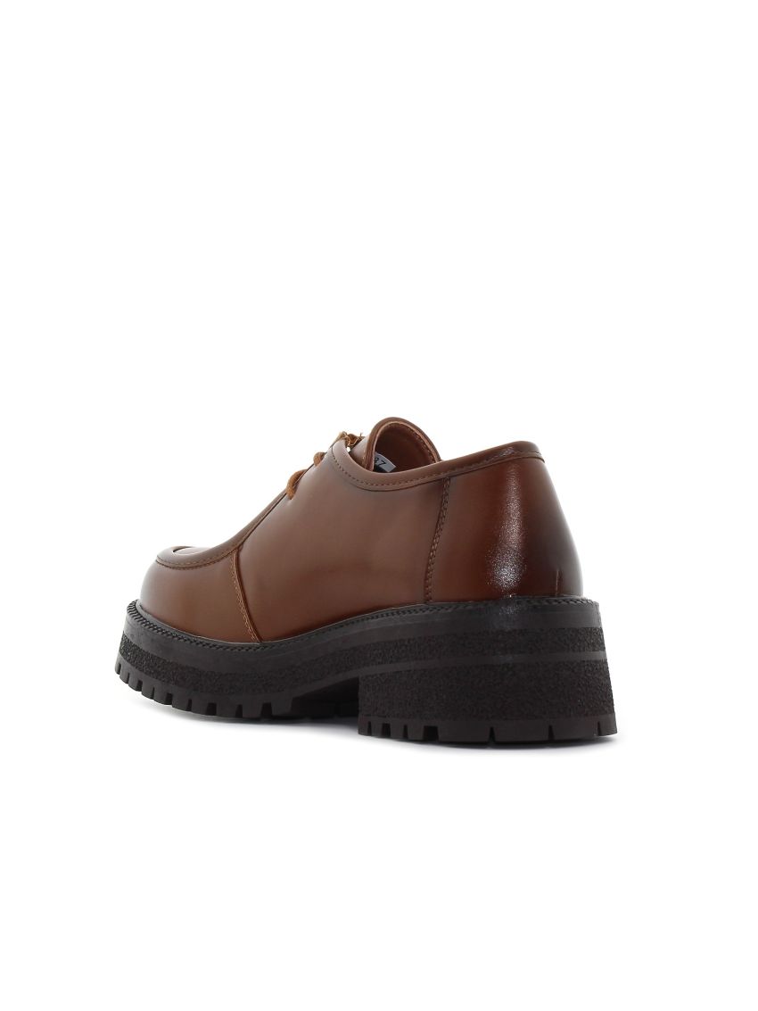 Monogrant Rella G692-CAMEL