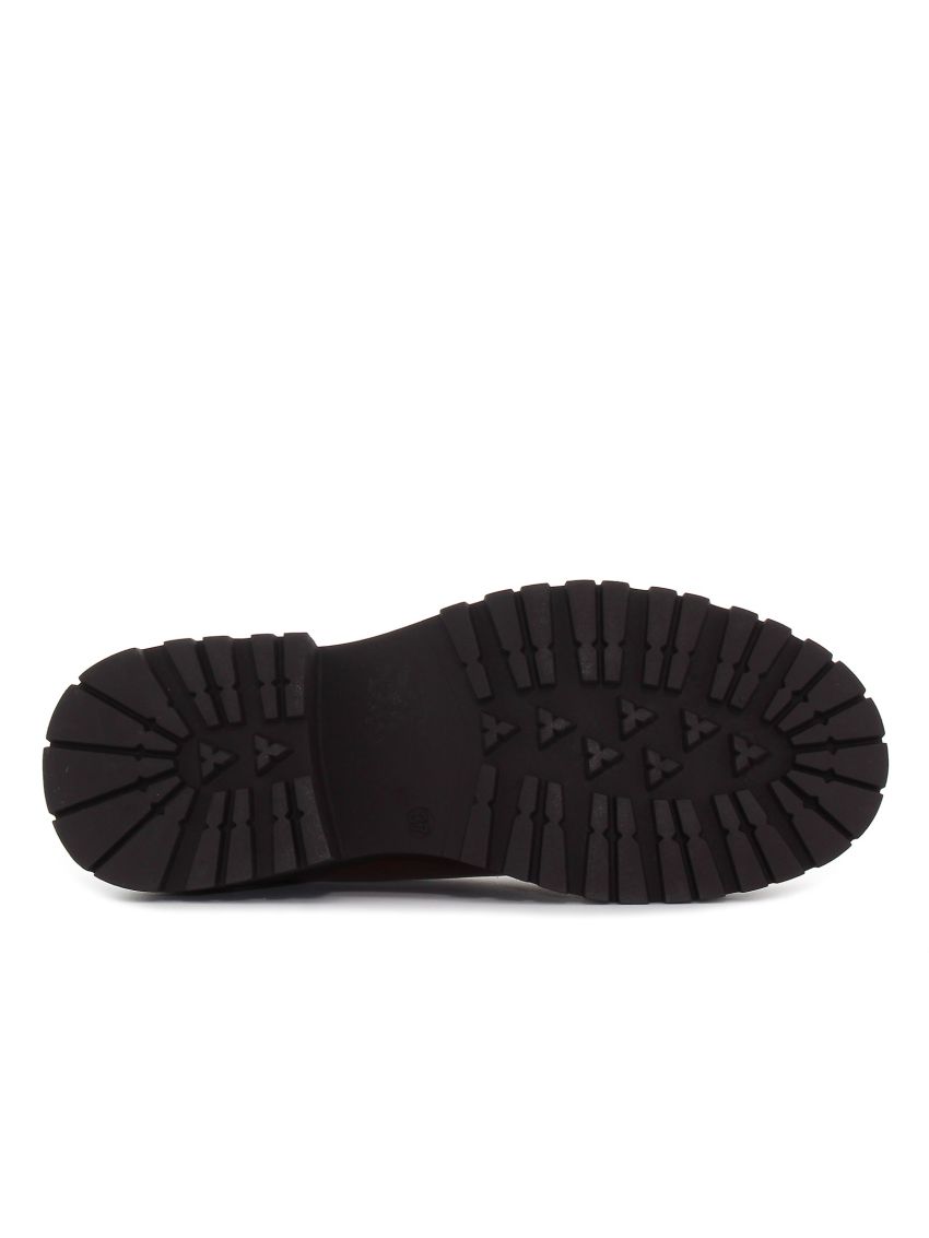 Monogrant Rella G692-CAMEL