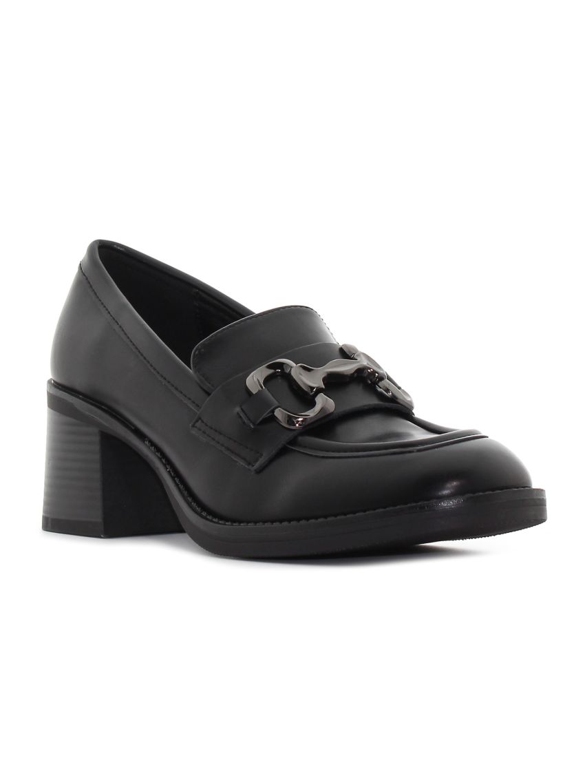 Monogrant Six GA013-BL