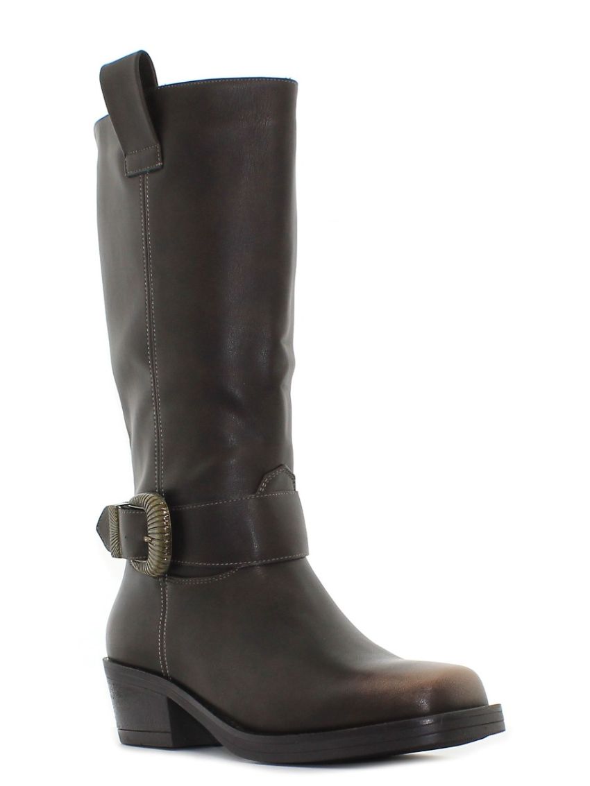 Monogrant Mila  GA022-BRONZE