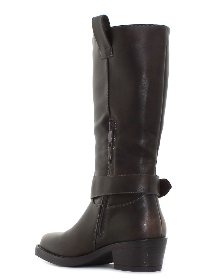 Monogrant Mila  GA022-BRONZE