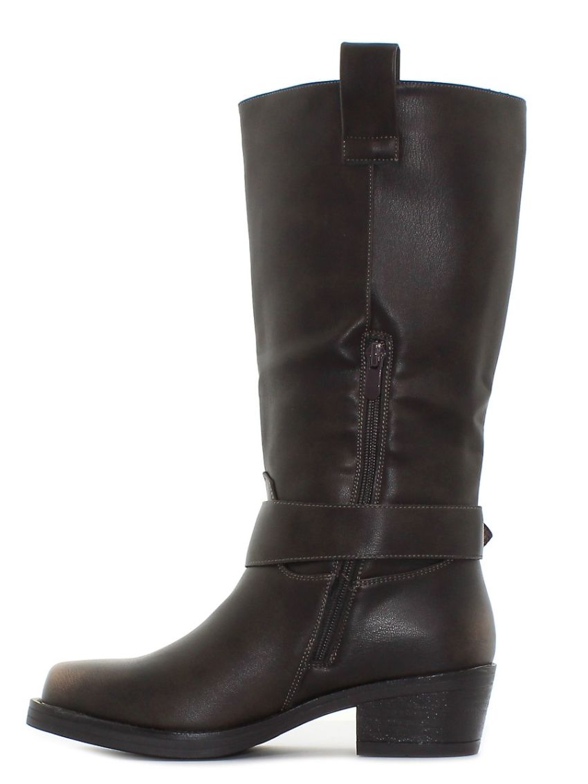 Monogrant Mila  GA022-BRONZE