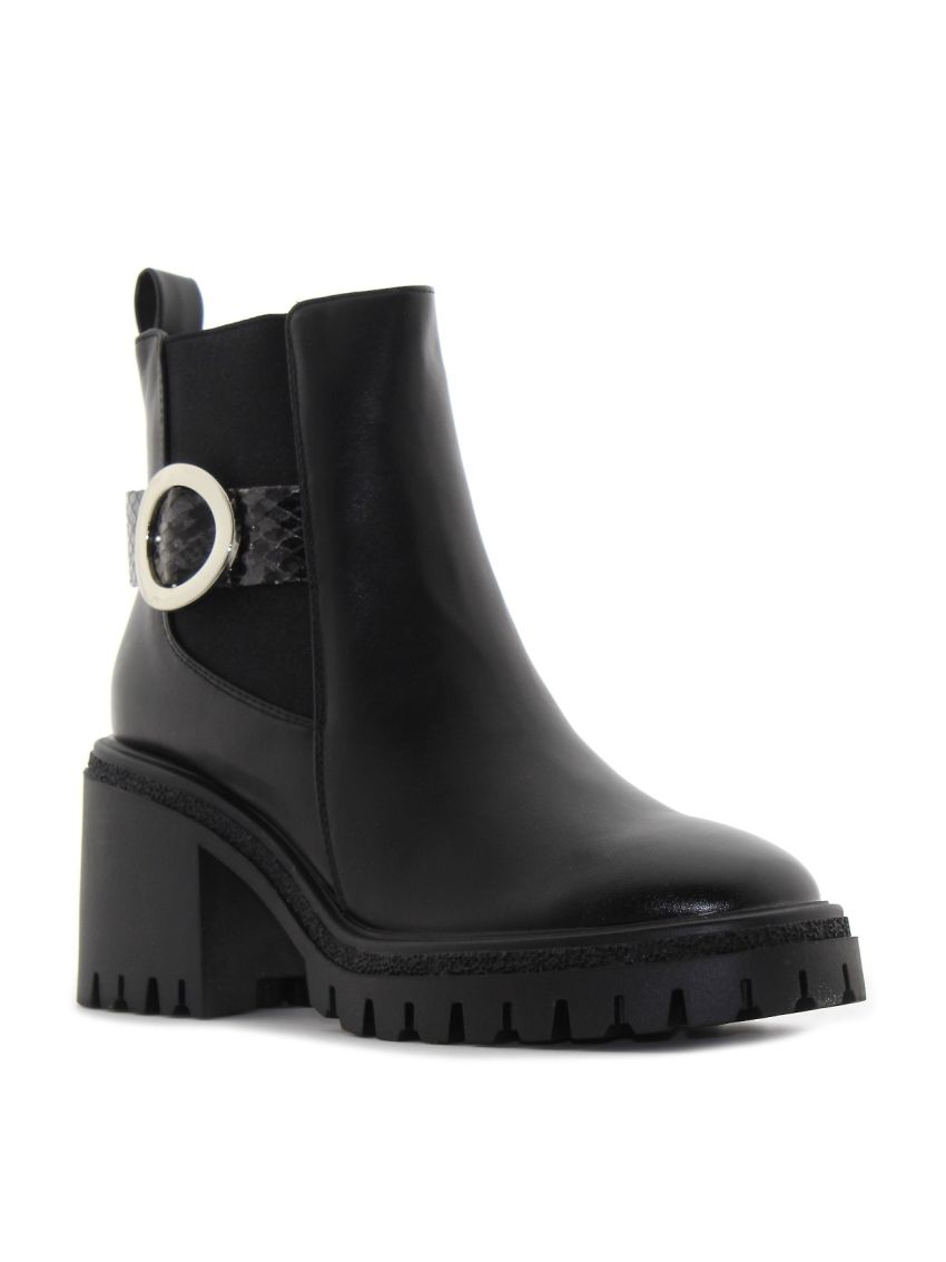 Monogrant Gina  GA026-BL