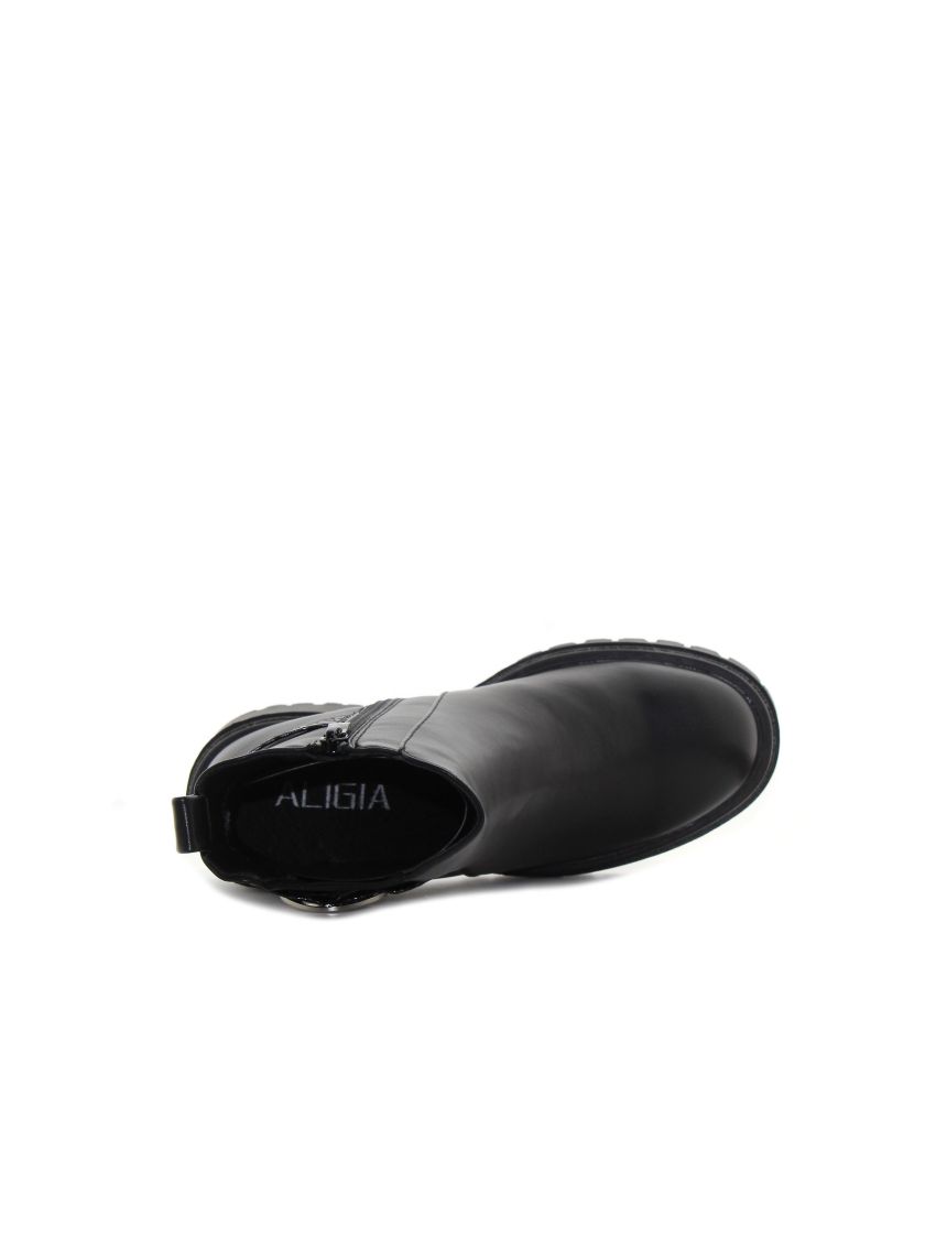 Monogrant Gina  GA026-BL