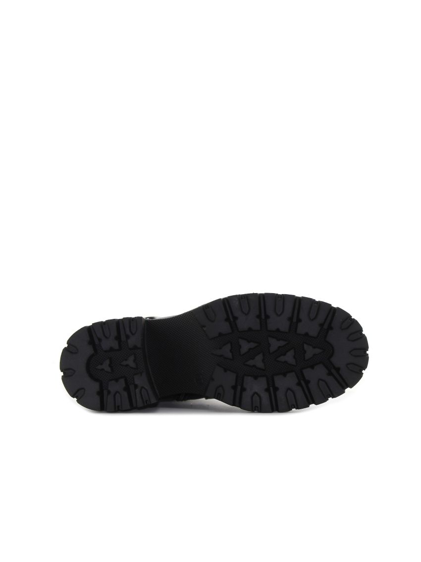 Monogrant Gina  GA026-BL