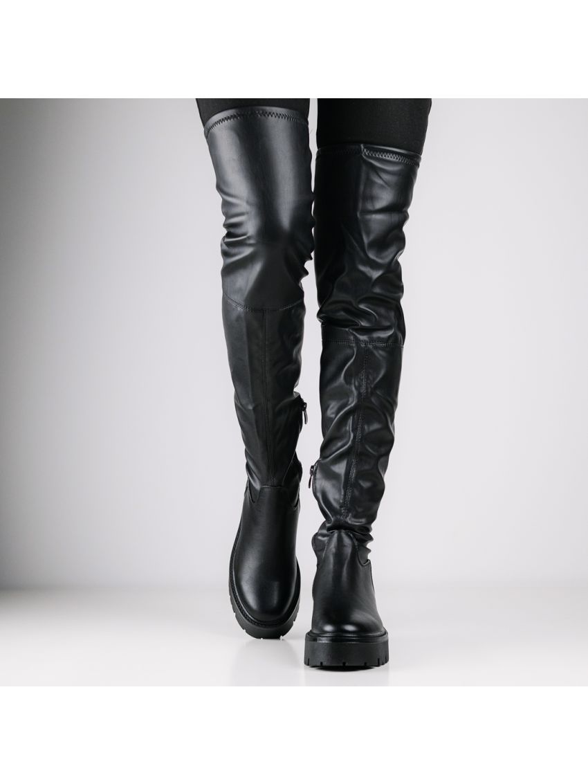 Monogrant Donata  GA027-BL