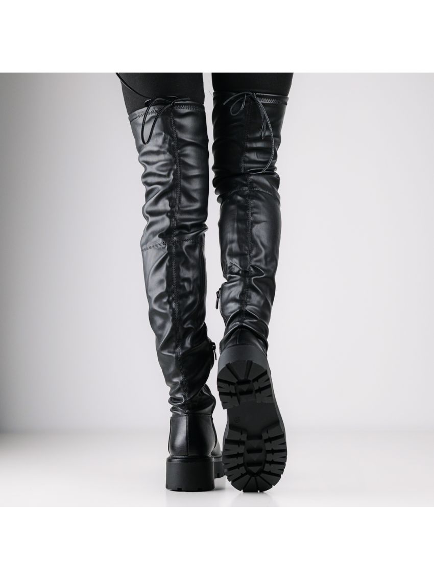 Monogrant Donata  GA027-BL