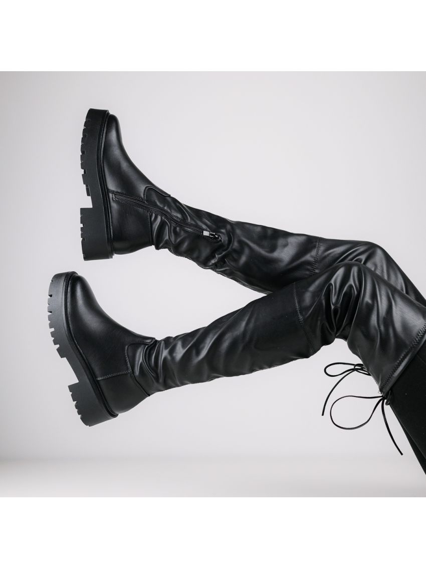 Monogrant Donata  GA027-BL