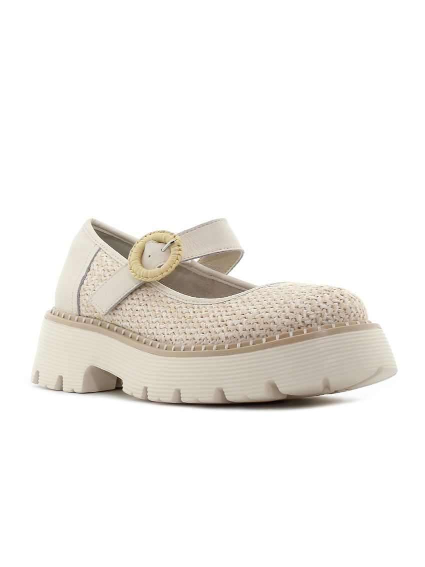 Wink Sum  GD-WL-74-BEIGE