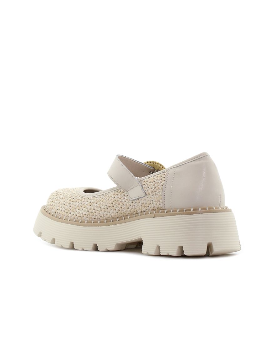 Wink Sum  GD-WL-74-BEIGE