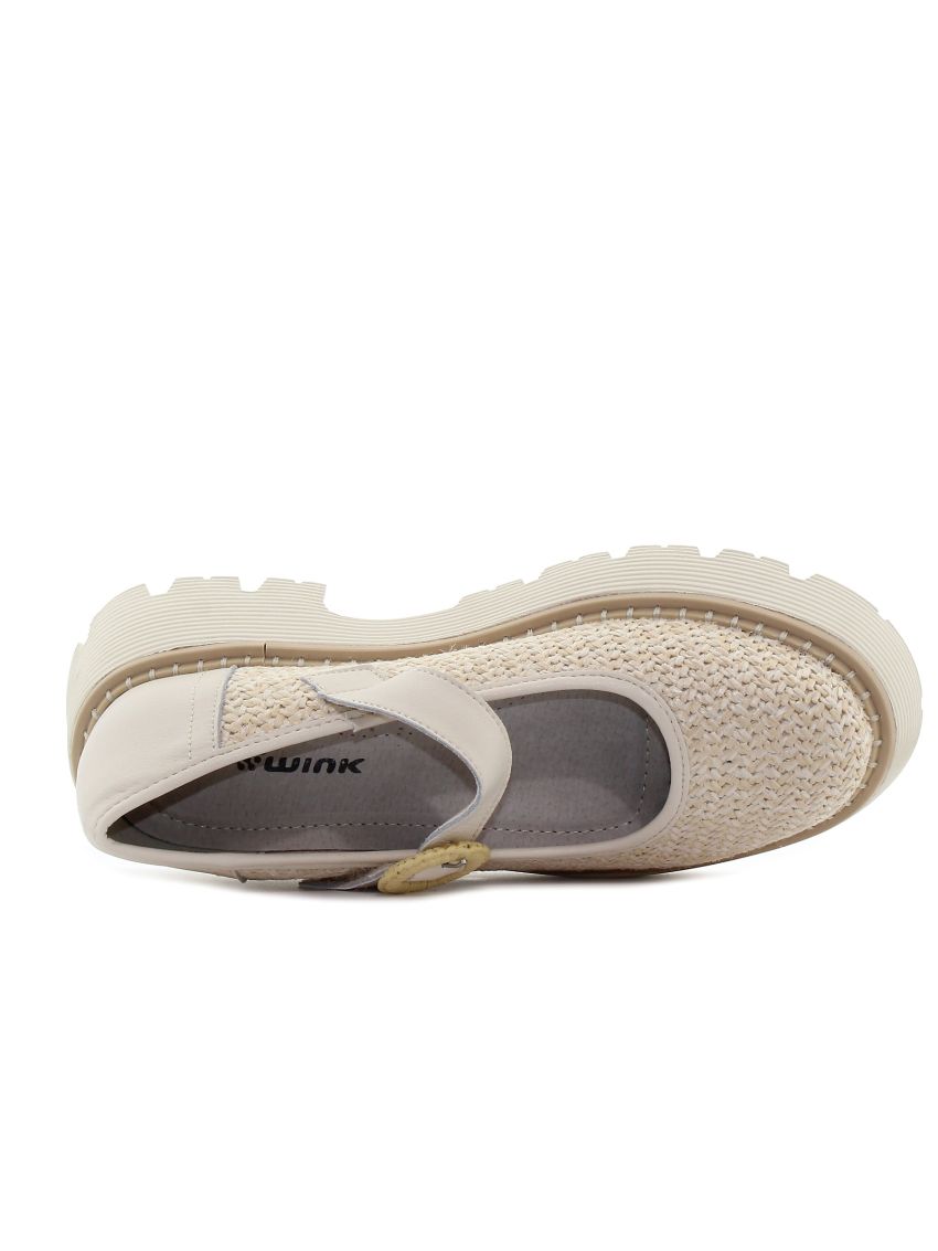 Wink Sum  GD-WL-74-BEIGE