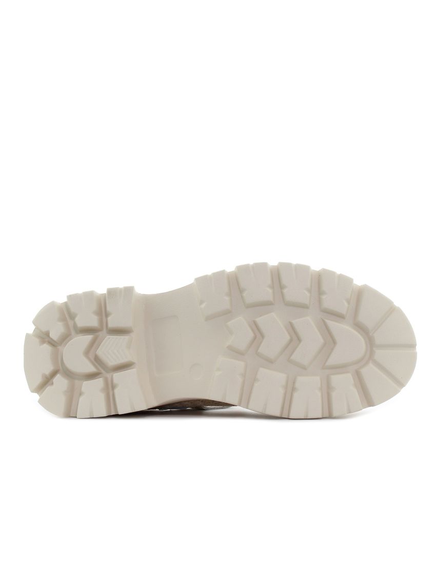 Wink Sum  GD-WL-74-BEIGE