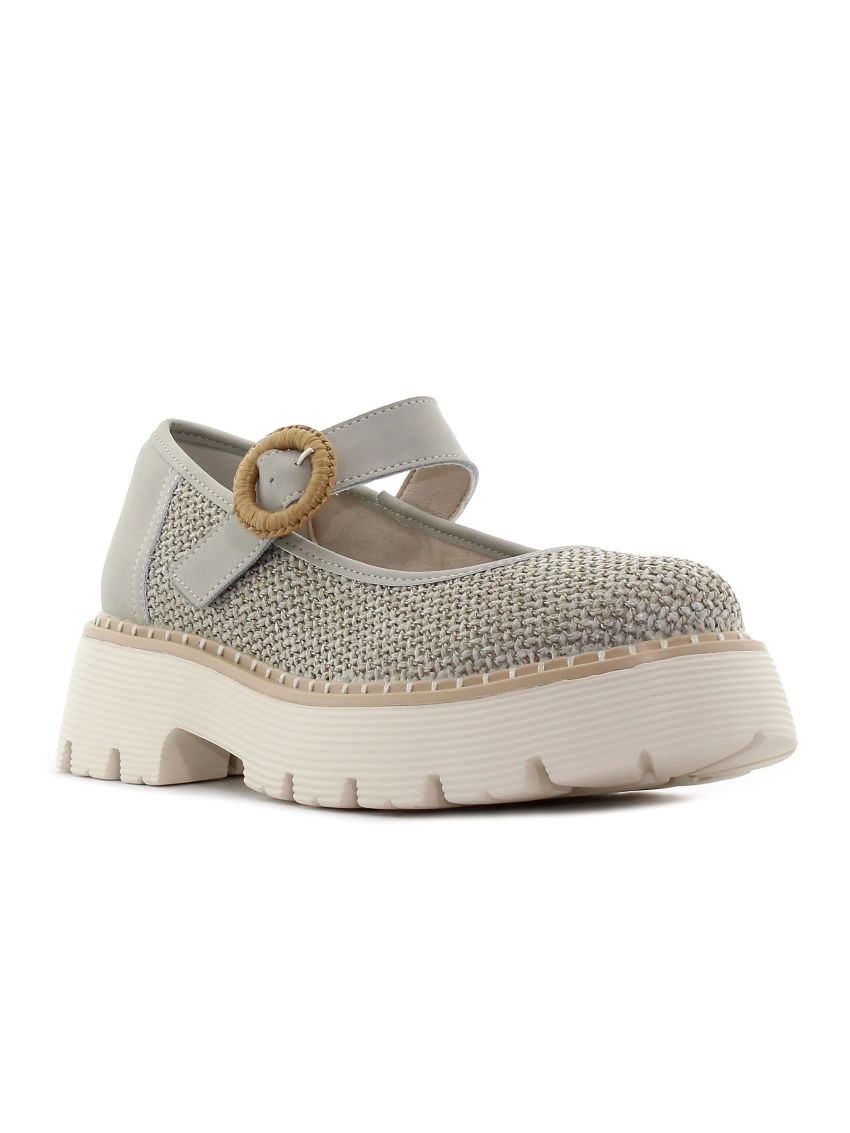 Wink Sum  GD-WL-74-GREEN