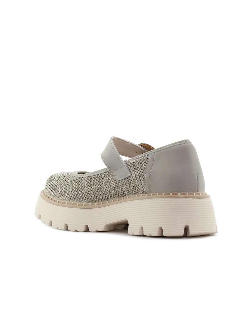 Wink Sum  GD-WL-74-GREEN