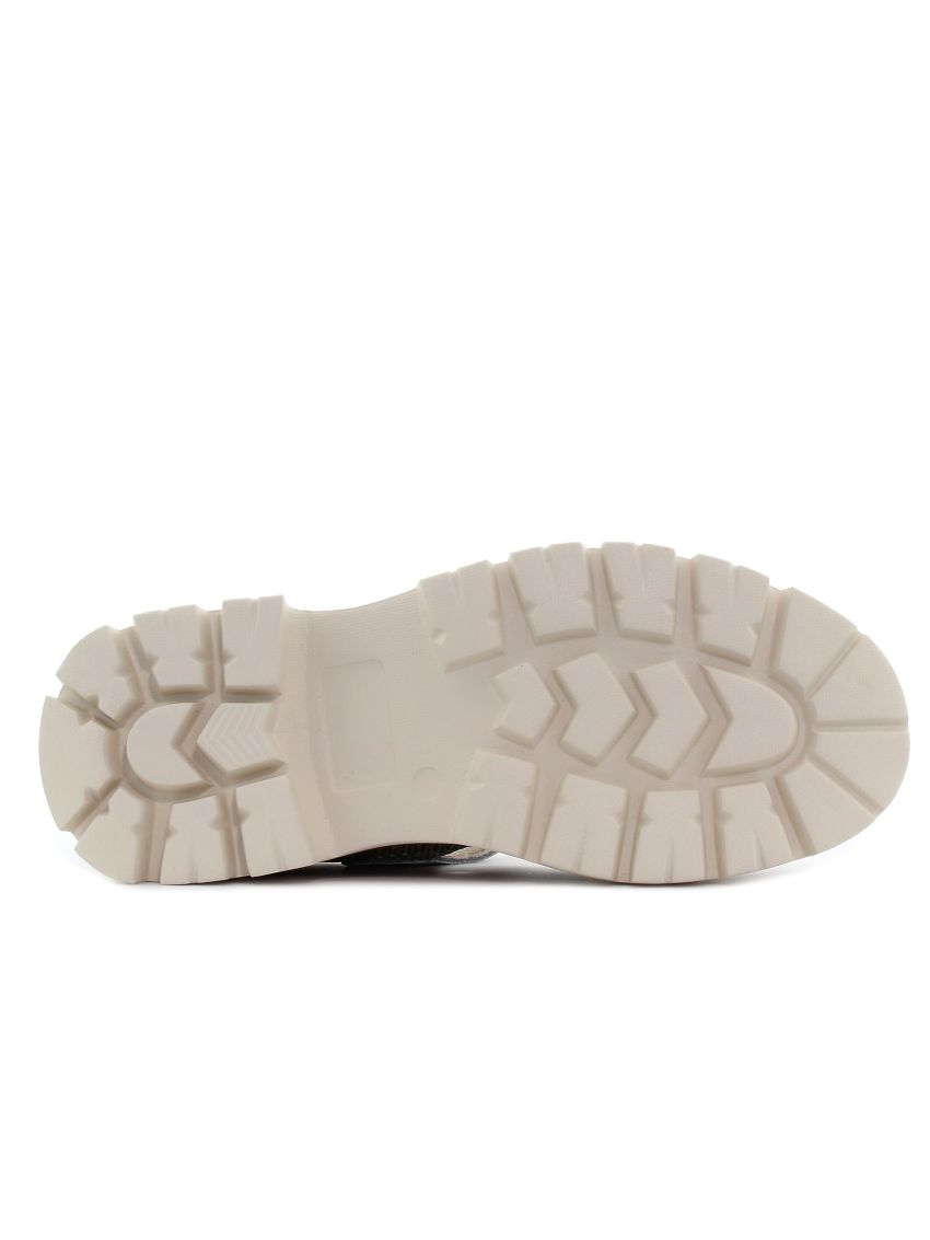 Wink Sum  GD-WL-74-GREEN