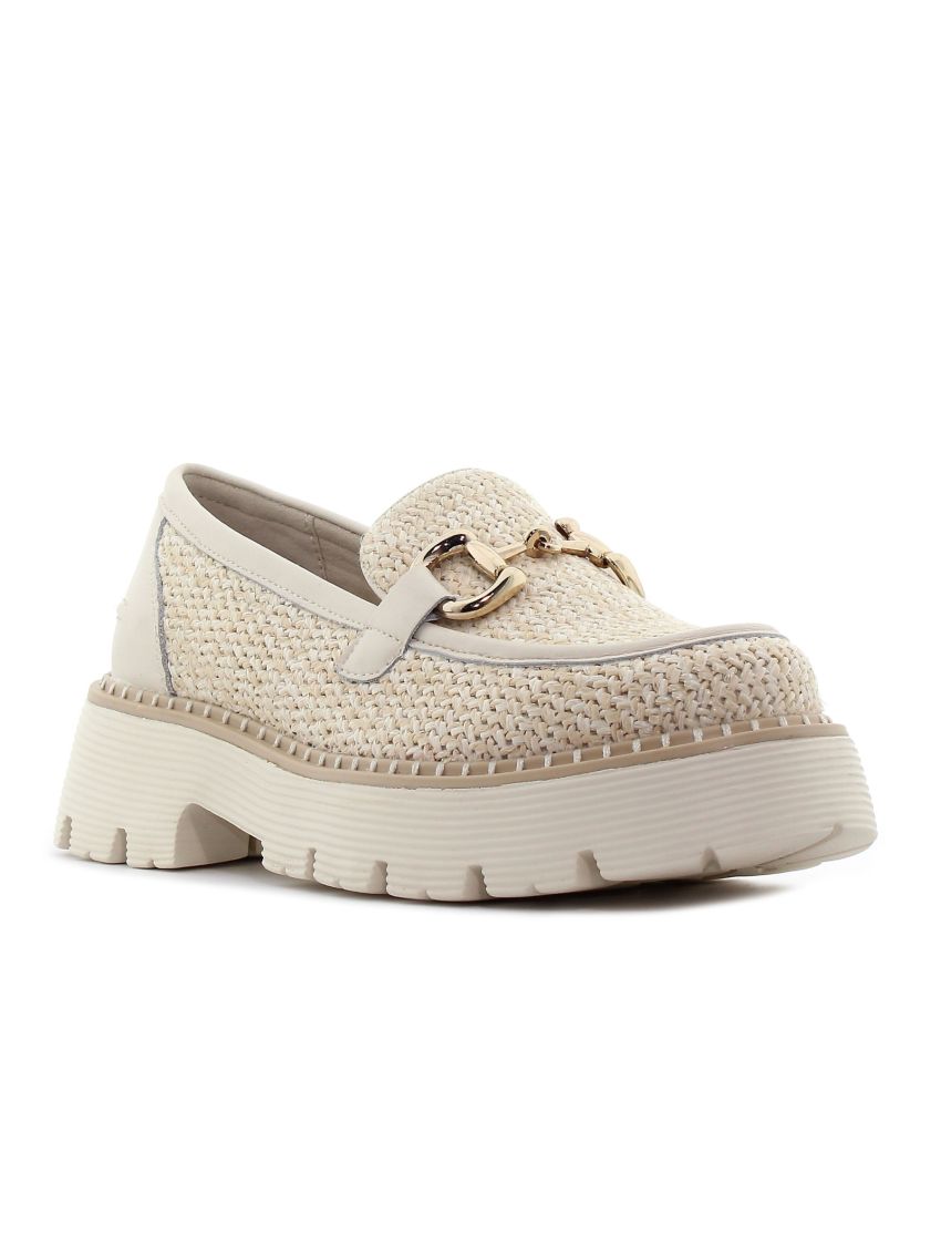 Wink Gide  GD-WL-75-BEIGE