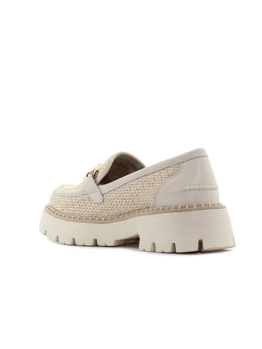 Wink Gide  GD-WL-75-BEIGE