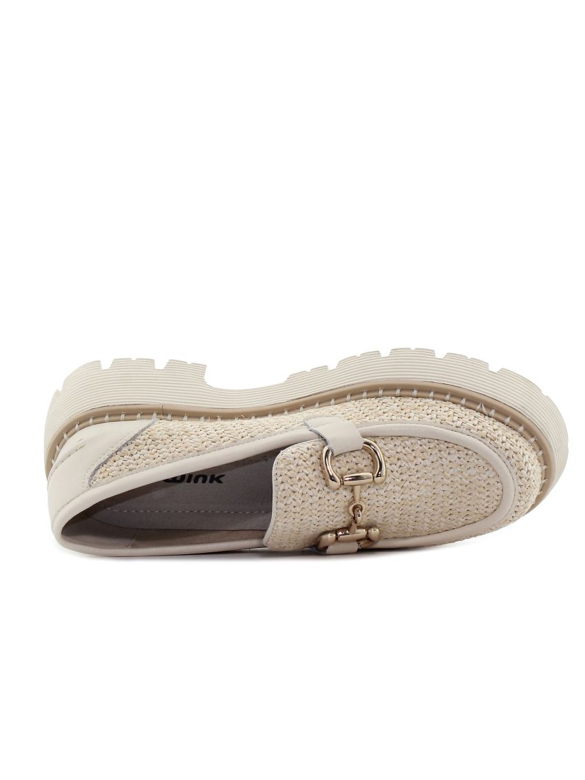 Wink Gide  GD-WL-75-BEIGE