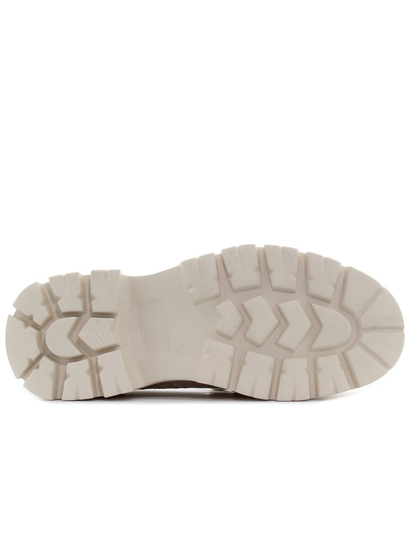 Wink Gide  GD-WL-75-BEIGE