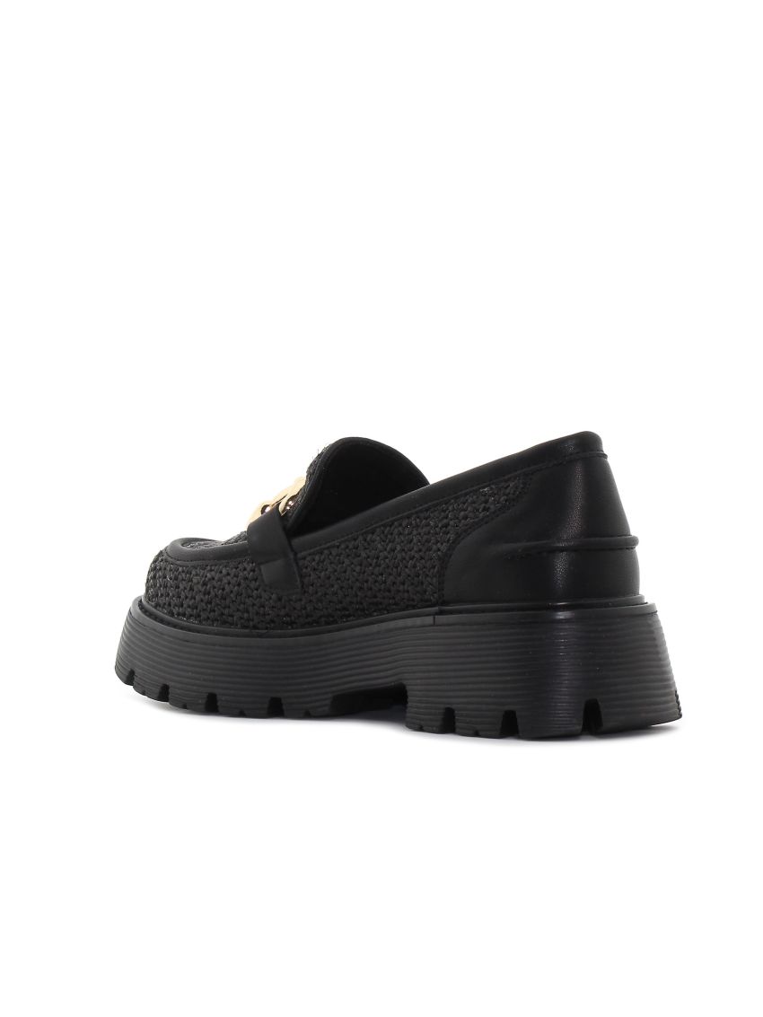 Wink Gide  GD-WL-75-BL