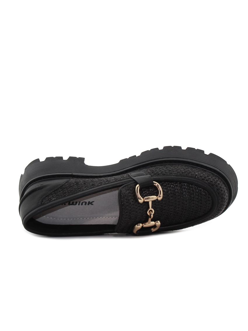 Wink Gide  GD-WL-75-BL