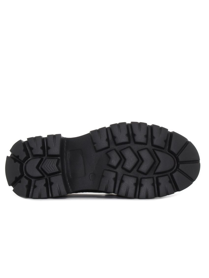 Wink Gide  GD-WL-75-BL